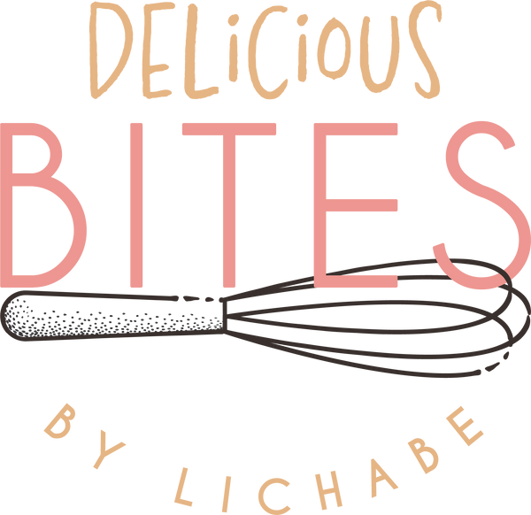 Delicious Bites